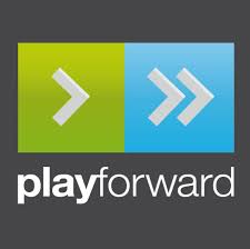De beste bedrijfsfilms bij www.playforward.nl