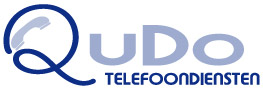 Telefoon antwoord service uitbesteden aan Qudo-telefoondiensten