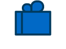 Lamberts Gifts